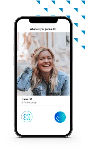 Hoa: Meet People, Make Friends screenshot 3