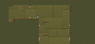 Abuga Warp Zone Screenshot 8 of 8