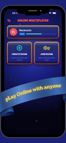 Ludo - Online Board Game screenshot
