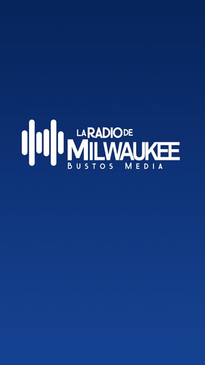 La Radio de Milwaukee