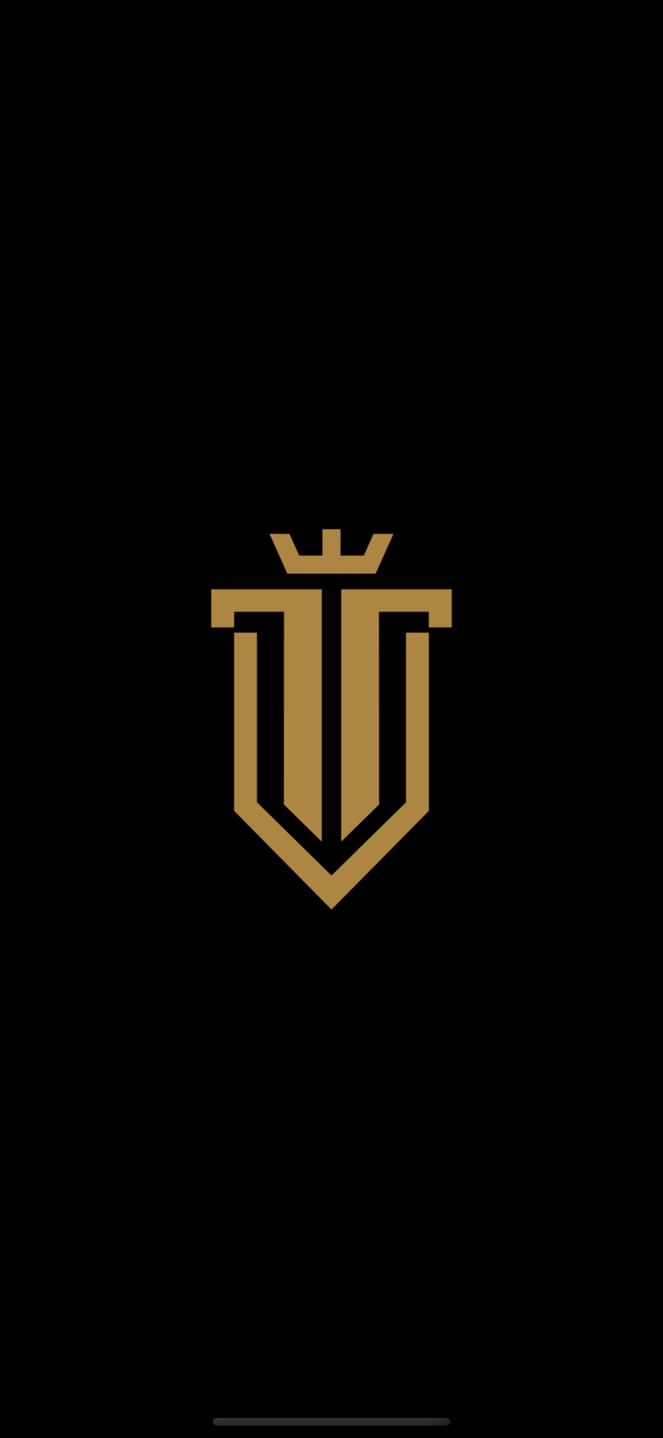 Warriors Defend