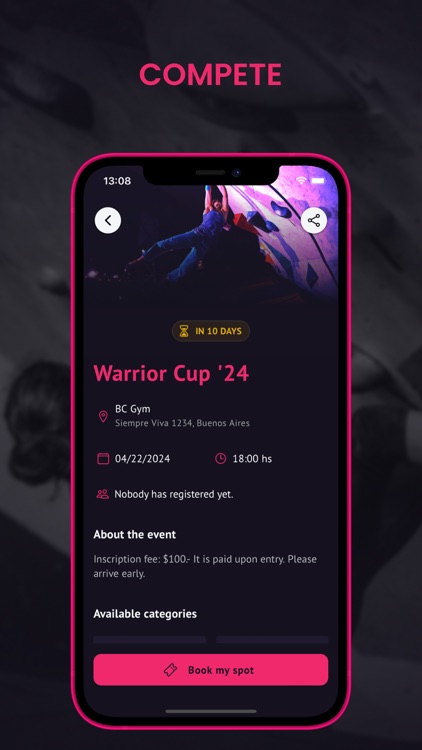 Boulder Creator screenshot-4