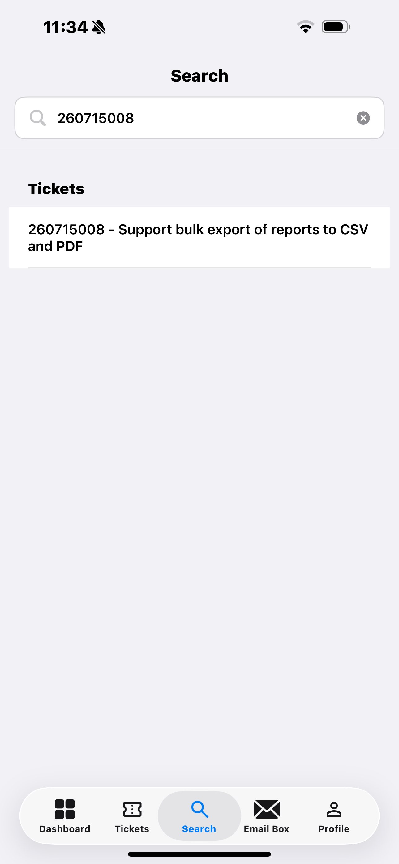 SutiDesk screenshot 5