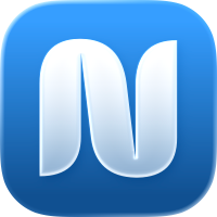 News Explorer