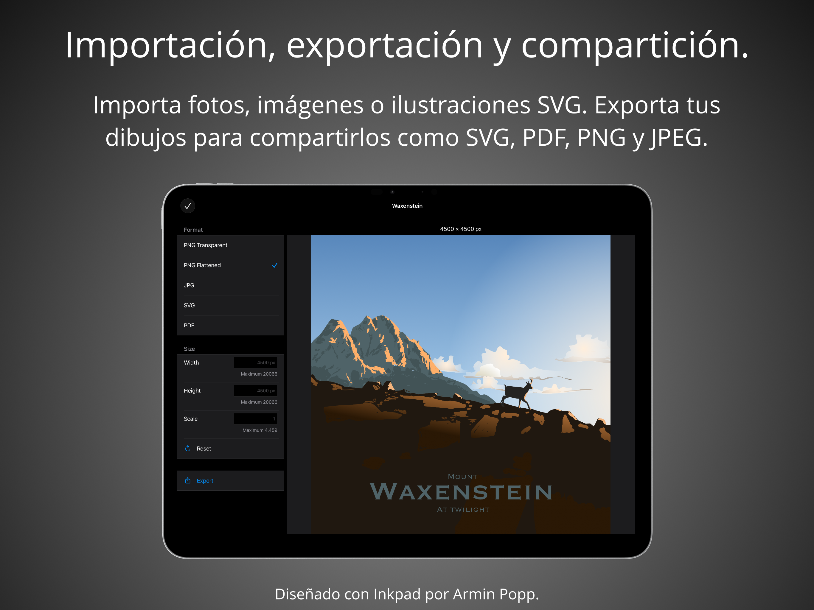 https://is1-ssl.mzstatic.com/image/thumb/PurpleSource211/v4/ab/f5/f9/abf5f98d-6b6d-39ad-7adb-742bdbfbdfd1/screenshot_10_es.png/2732x2048.png