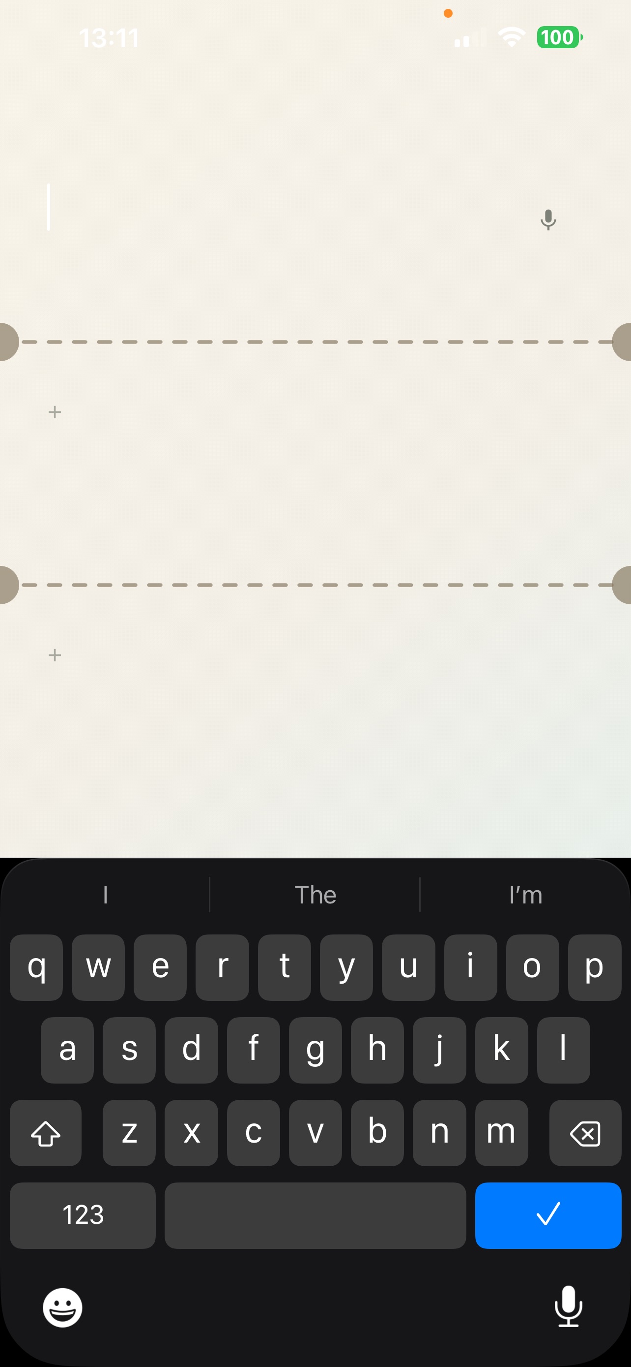 Screenshot 2 of CLEARPAGE