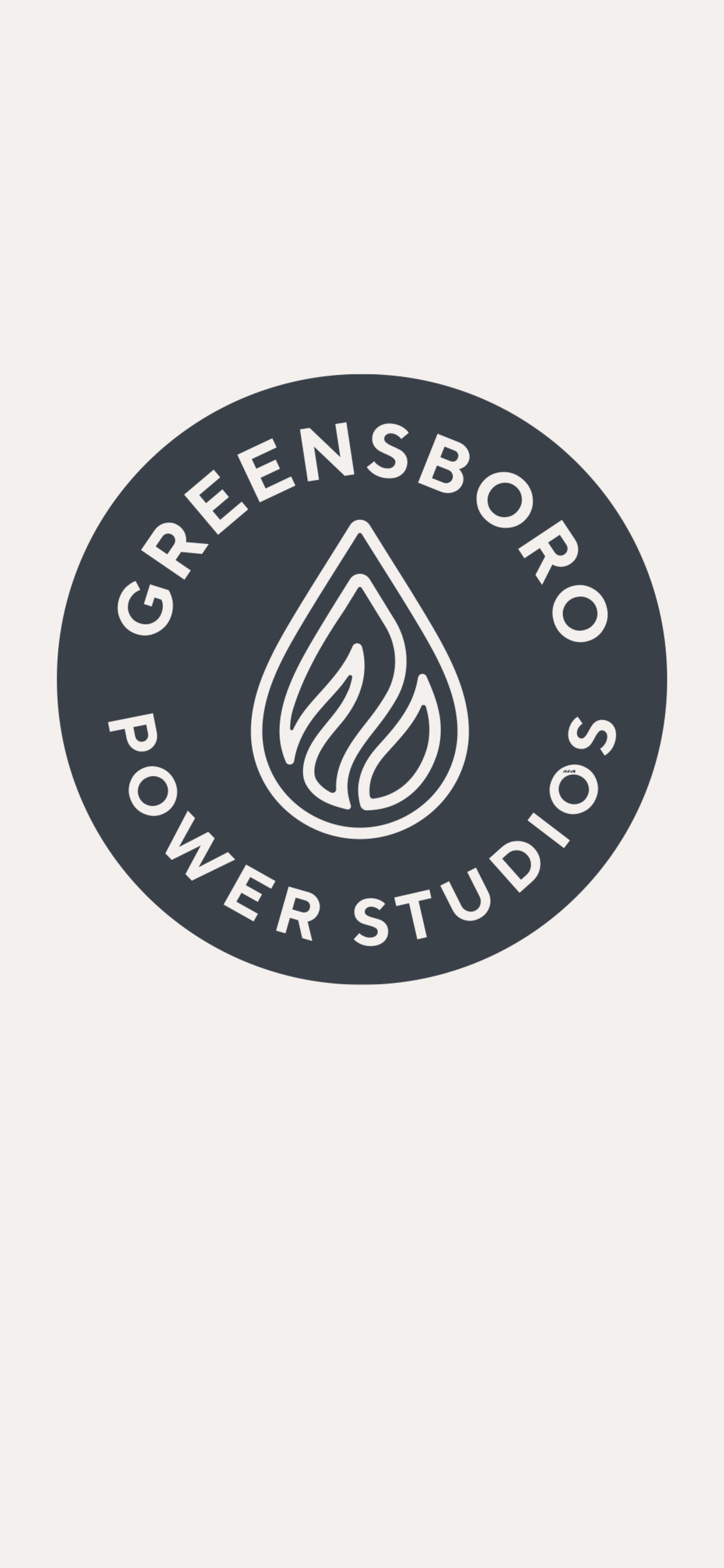 Greensboro Power Studios