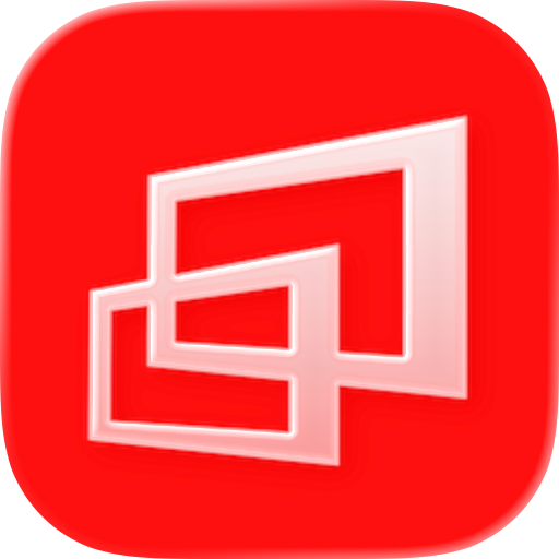 MOVINdow - Multi Video Player