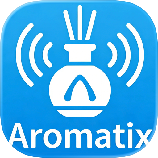 AromaTix