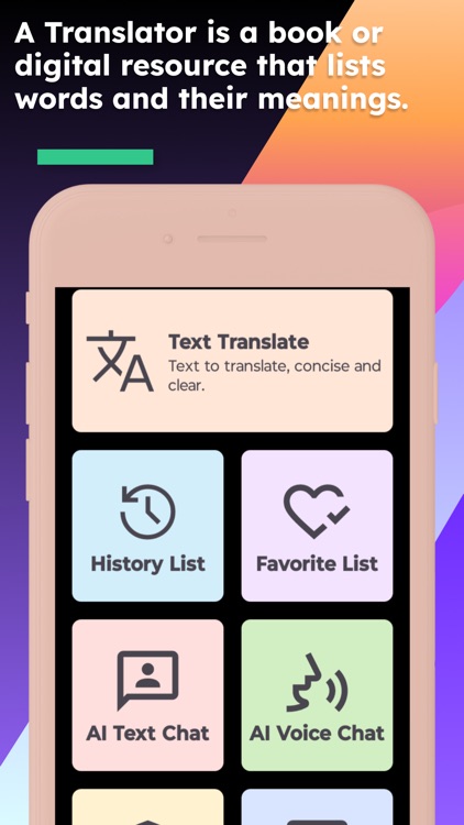 English Udmurt Translator