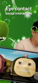 Autism: Whizkid Games screenshot