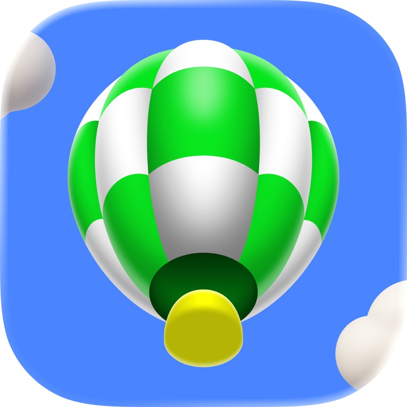 ZIG ZAG Puzzle screenshot 12