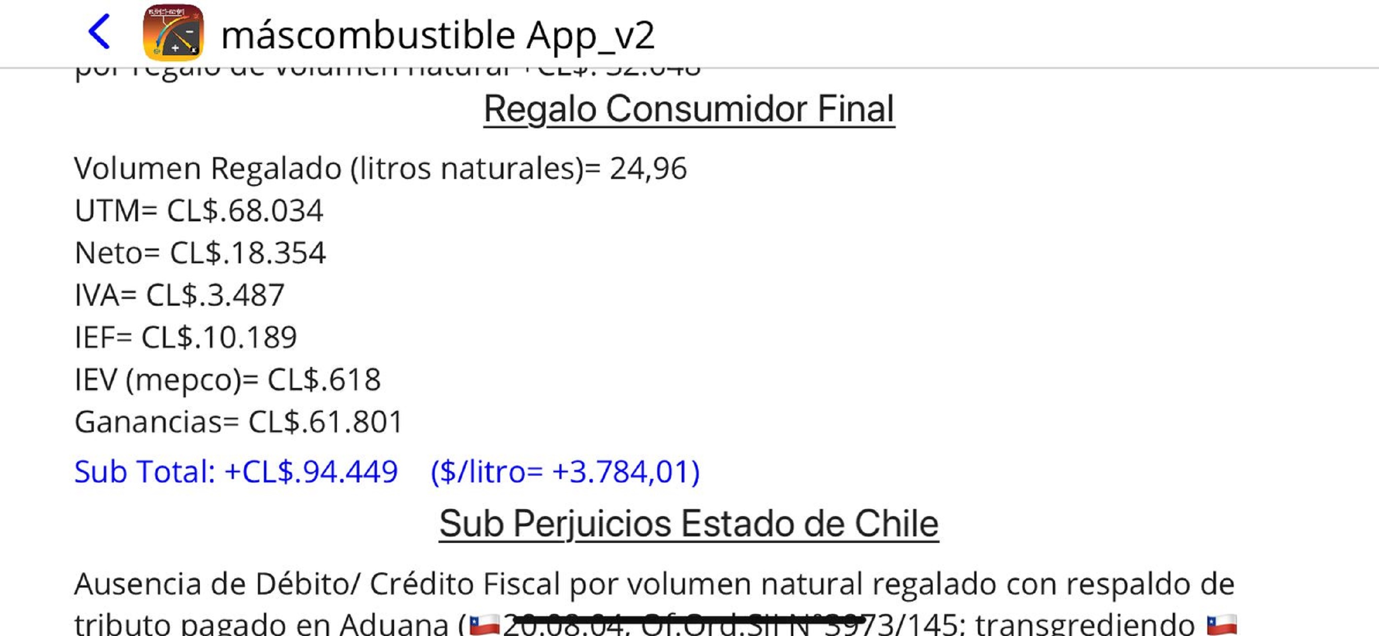 mascombustible App_v2