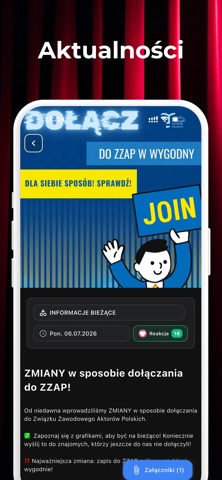 ZZAPka Screenshot 3 of 5