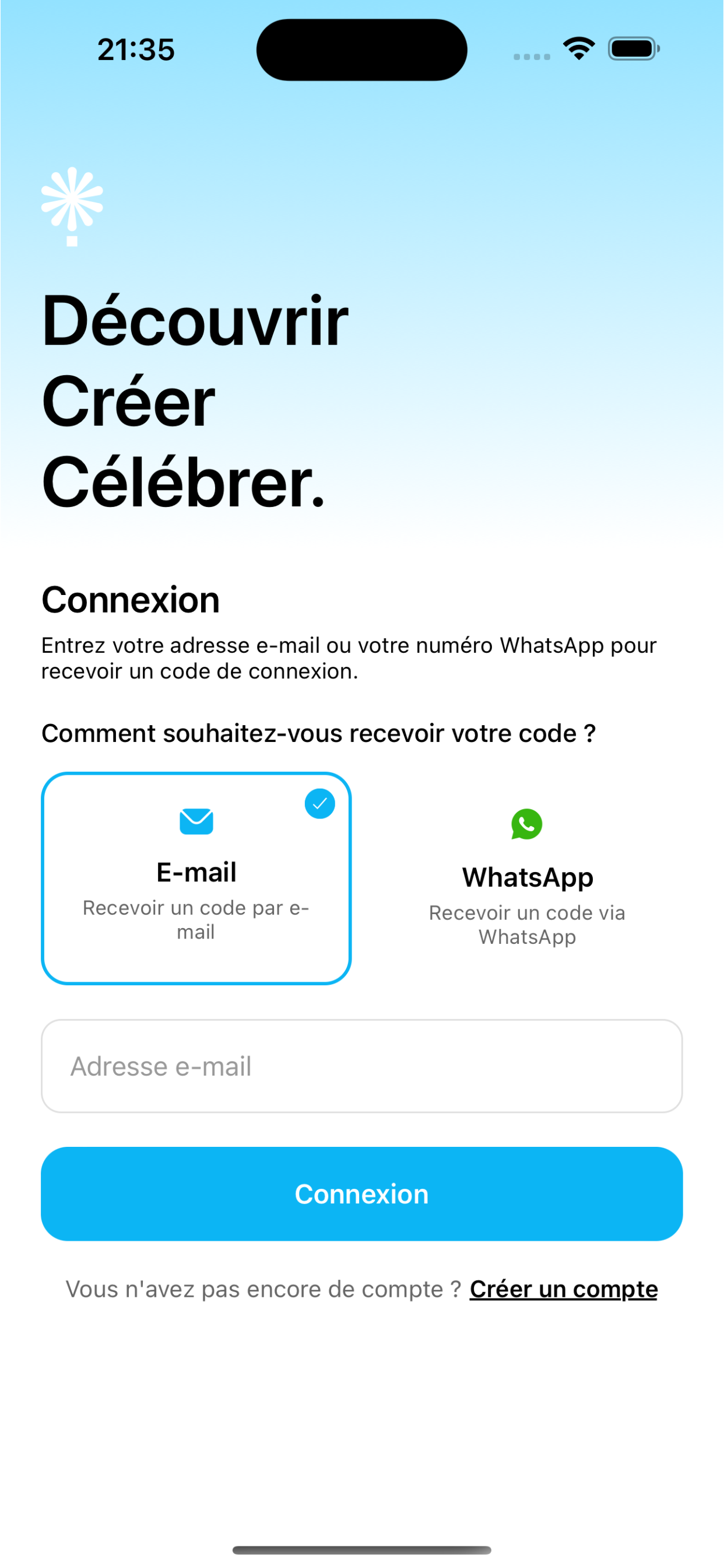 Keevent Pro