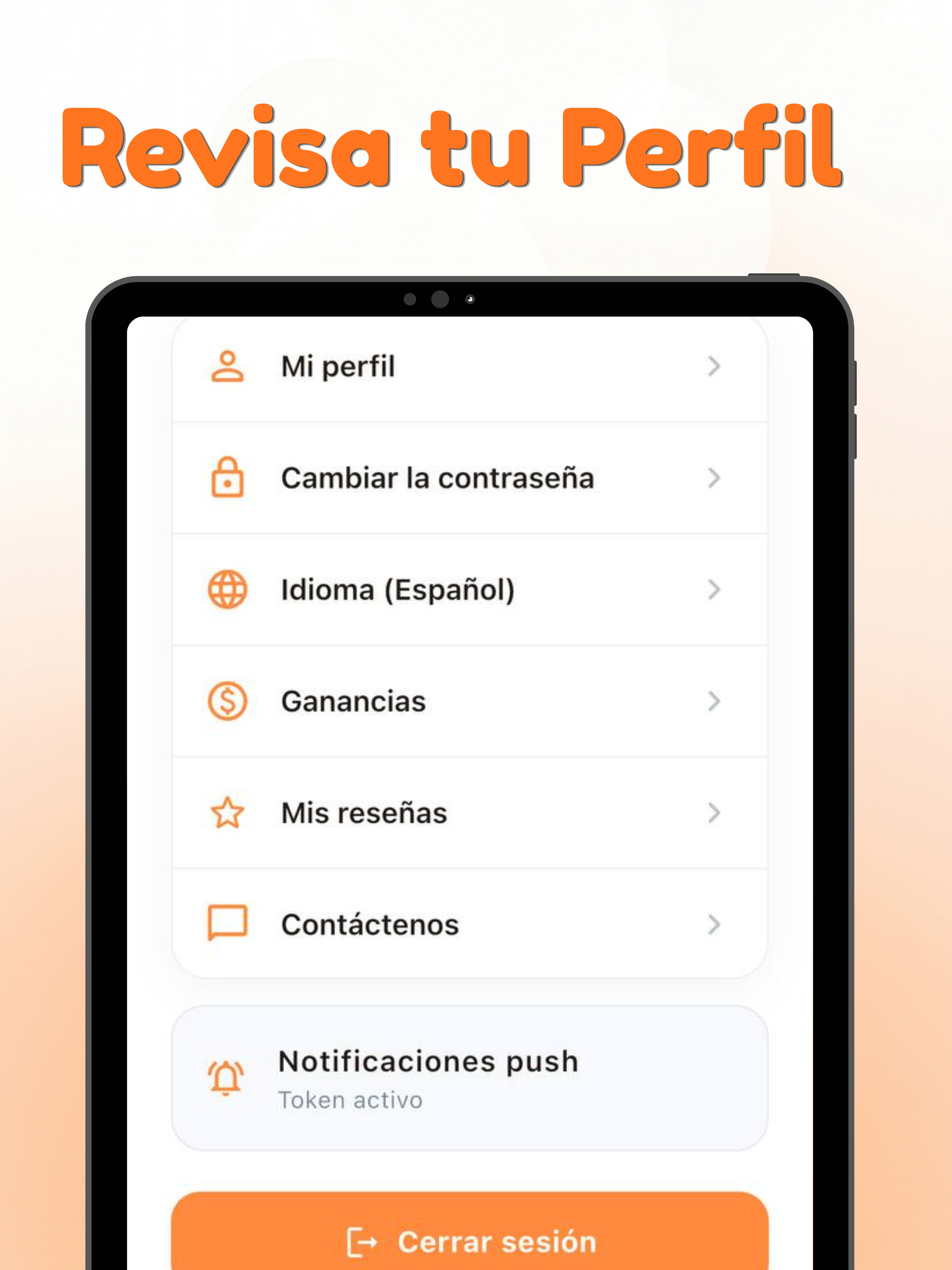 Tilin Tilineros screenshot 8