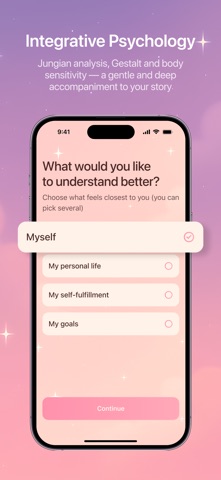 Dreammy Screenshot 2 of 6