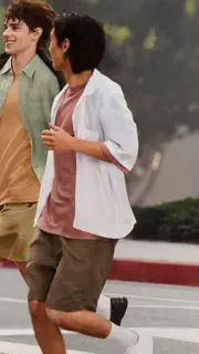 UNIQLO: Clothes Shopping screenshot 2