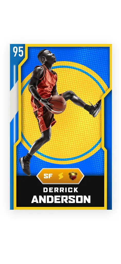 Ultimate Card Creator - Graphics & Design App | MWM