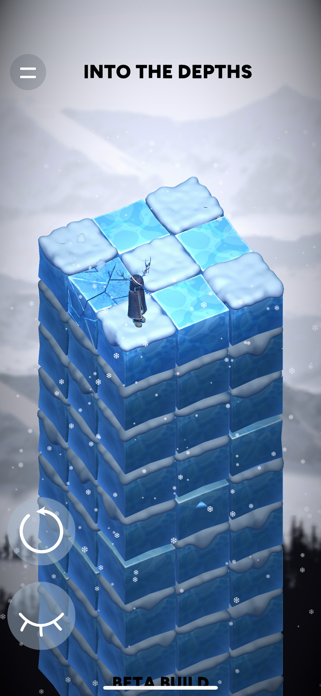 Skadi Tower Screenshot 2 of 5