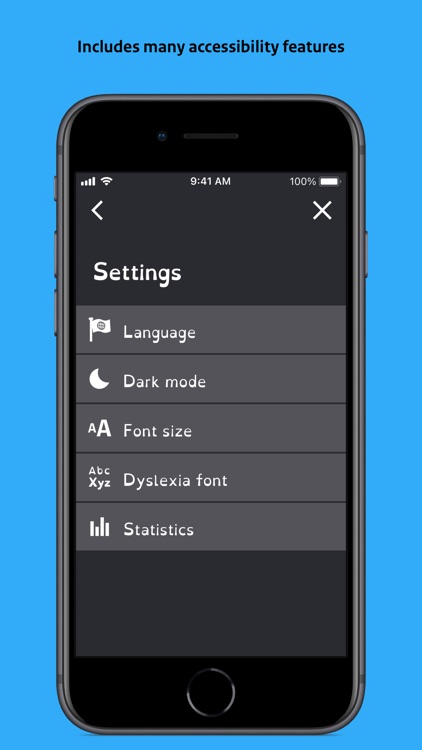 CheckID voor DigiD screenshot-4