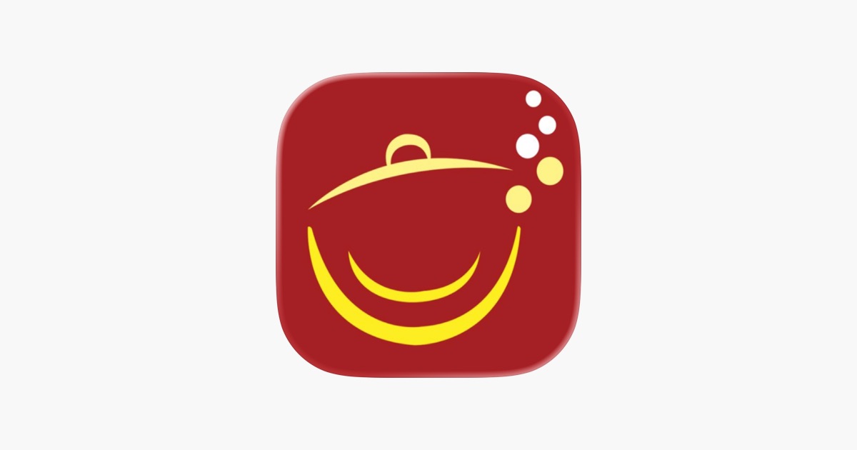 ‎JOJO HotPot Inventory App - App Store