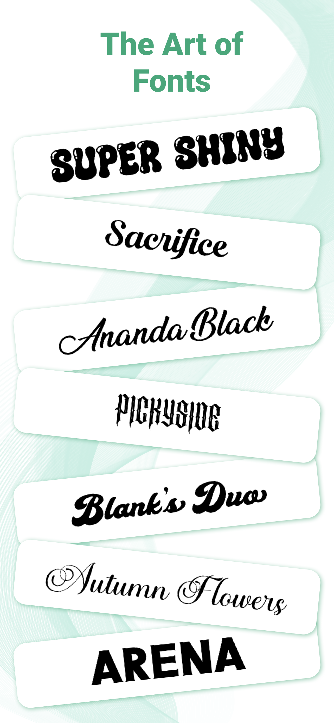 Design Space for Cricut App