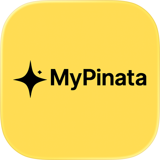 MyPinata