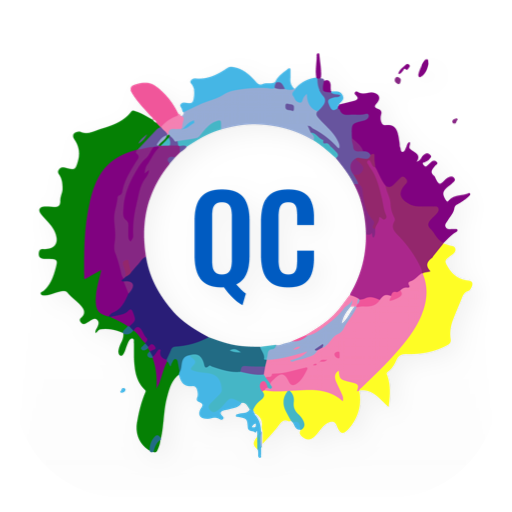 Quotes Creator - Quote Maker