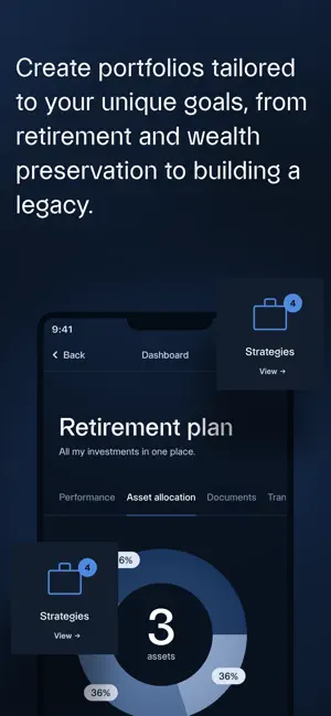JonatanMars screenshot 3
