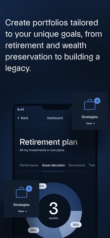 JonatanMars screenshot