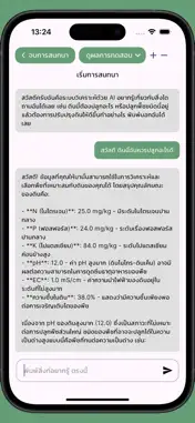 DinDee screenshot 6