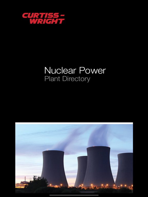 CW Nuclear