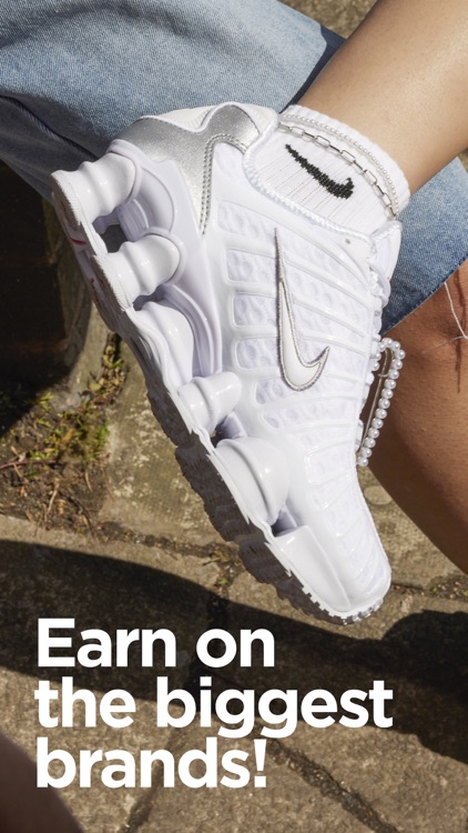 JD STATUS screenshot-3