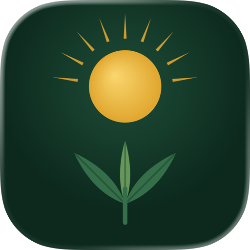 Solspot: Plant Light Meter