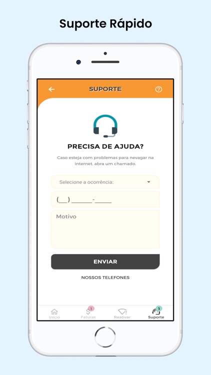 Clippy Internet screenshot-3