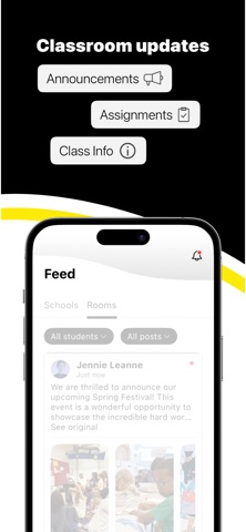 Carroll County Schools, KY Screenshot 5 of 5