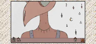 Birth! screenshot 5