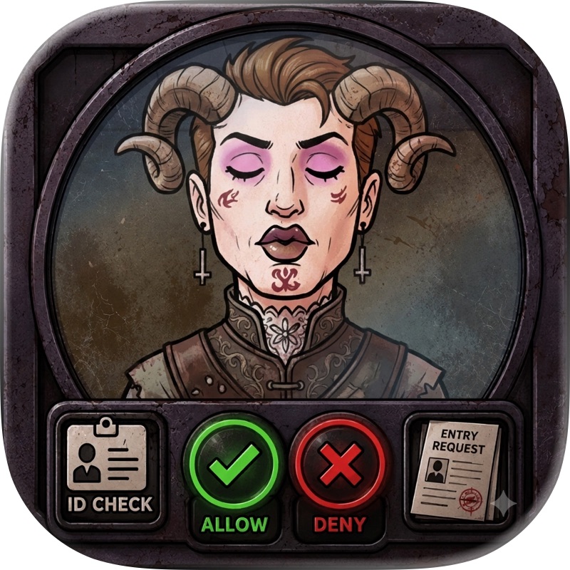 Horror Toy : Survival Escape screenshot 11