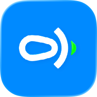 Cooltra: Alquiler de Motos