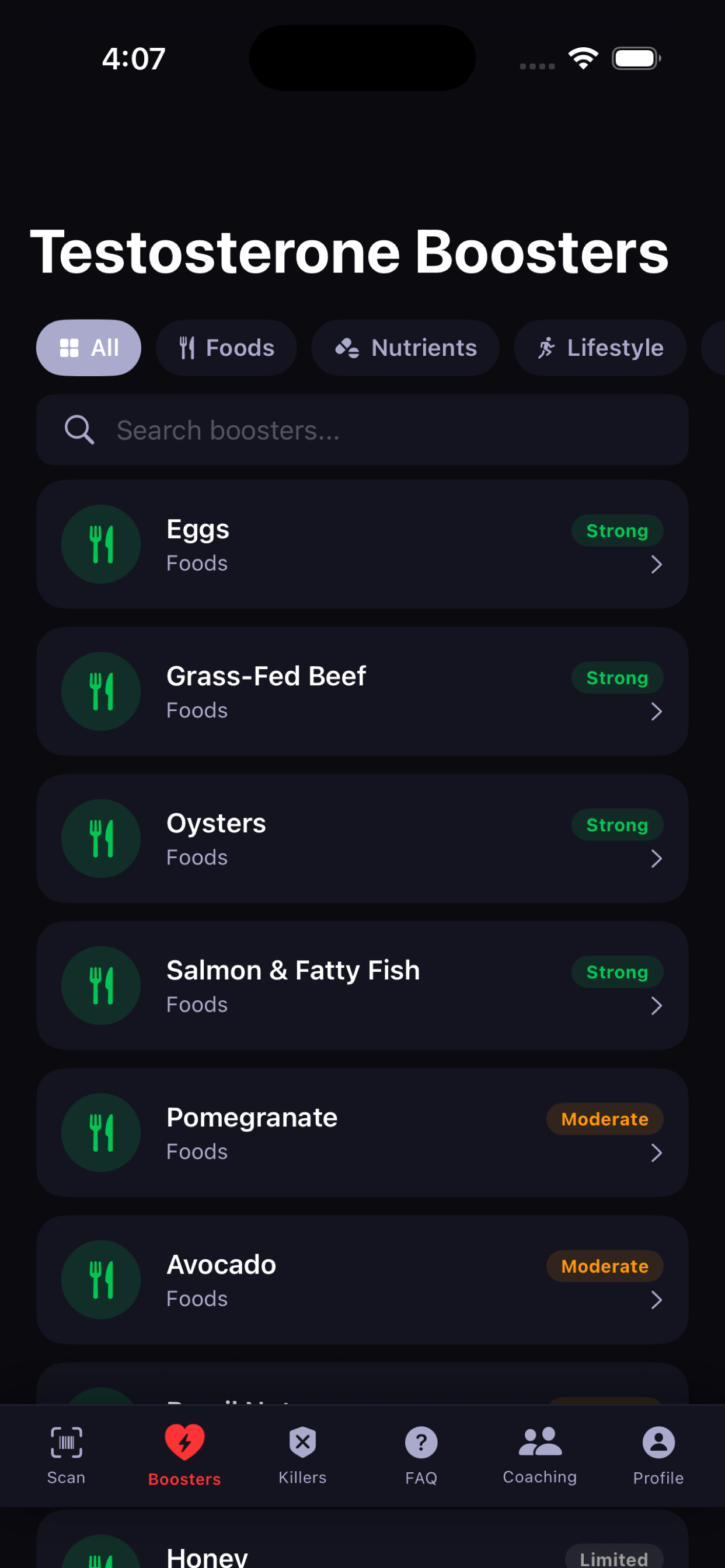 Testr Labs