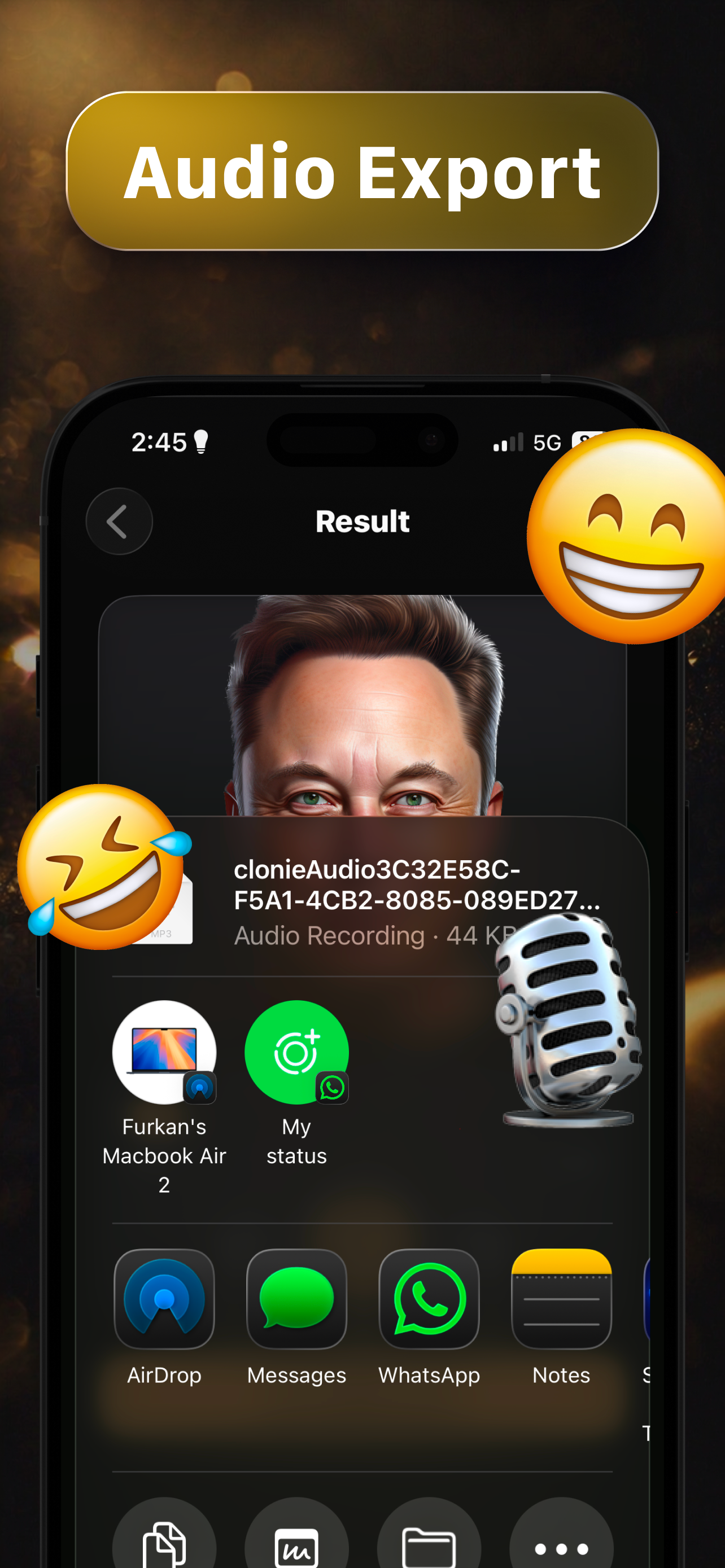 https://is1-ssl.mzstatic.com/image/thumb/PurpleSource211/v4/ac/10/1b/ac101bcb-dd63-8742-3f9b-a72e805908f1/6.5_01.png/1284x2778.png