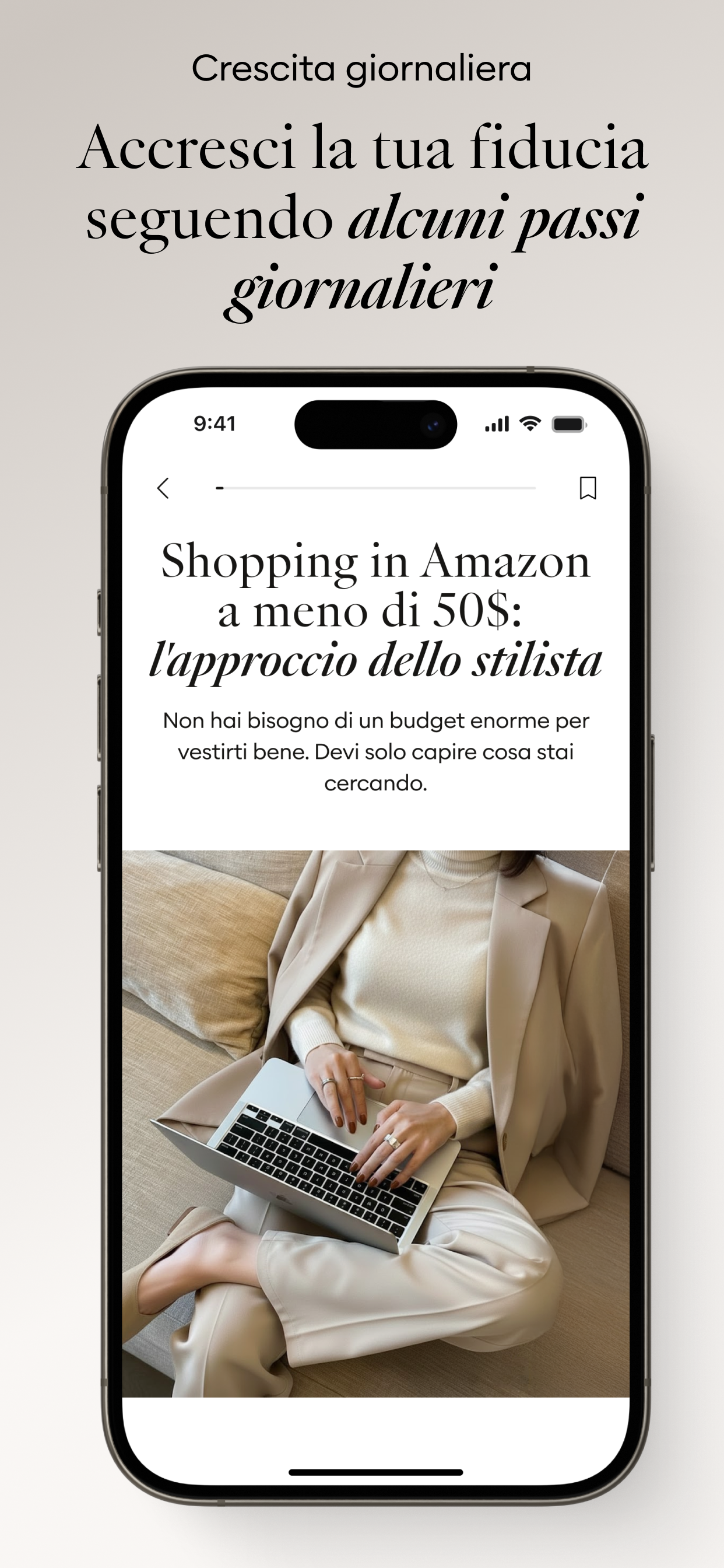 https://is1-ssl.mzstatic.com/image/thumb/PurpleSource211/v4/ac/11/2e/ac112e85-b274-90b0-2dff-115a38dbd072/AppStore-Screen-3.png/1242x2688.png