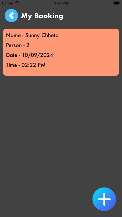 Brooze Bowl Res screenshot-4