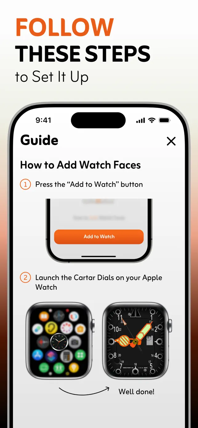 Cartar Dials App Reviews – Features, Pricing & User Ratings
