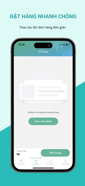 HAIAU - Hoá Nông screenshot 2
