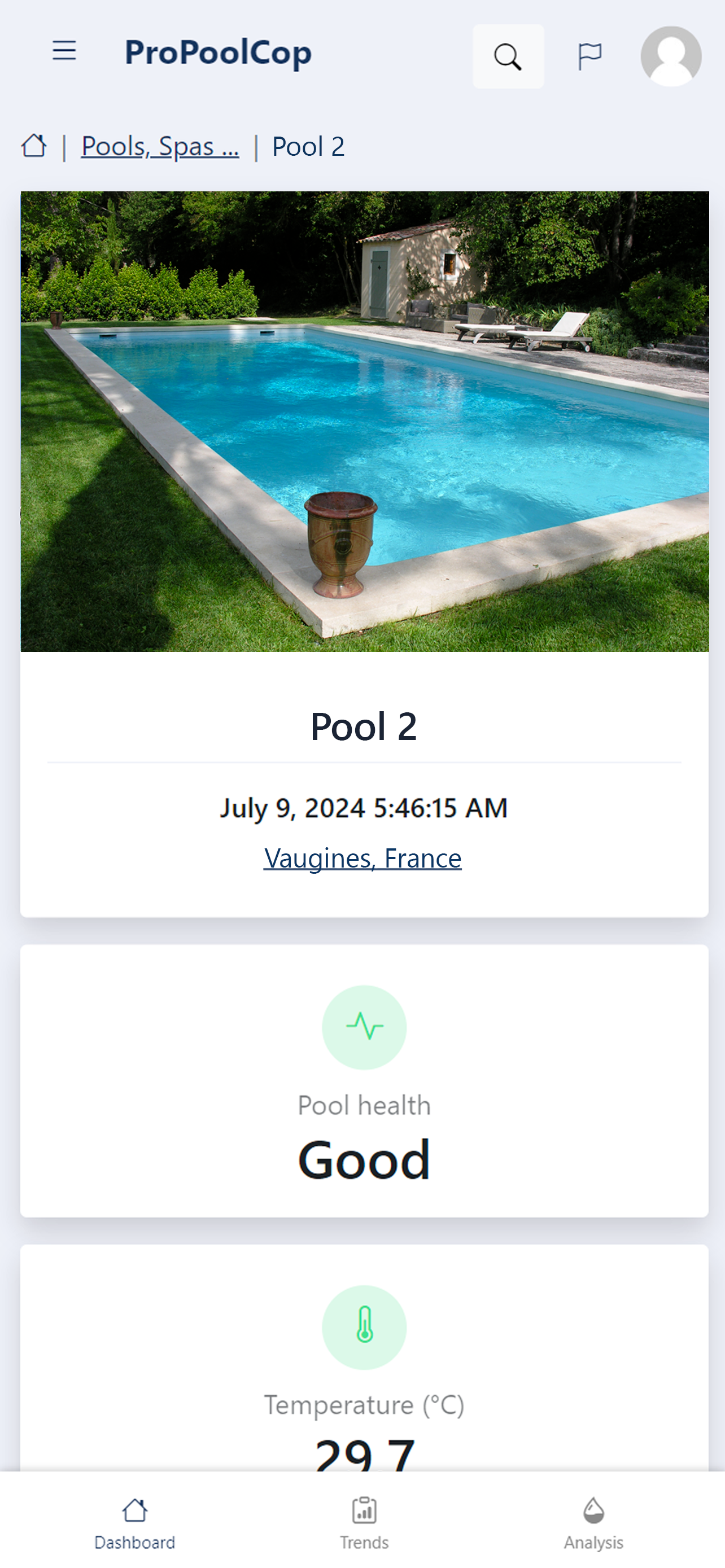ProPoolCop