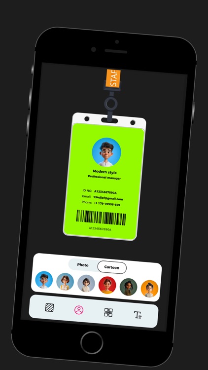 FollowMore Get More Social Up