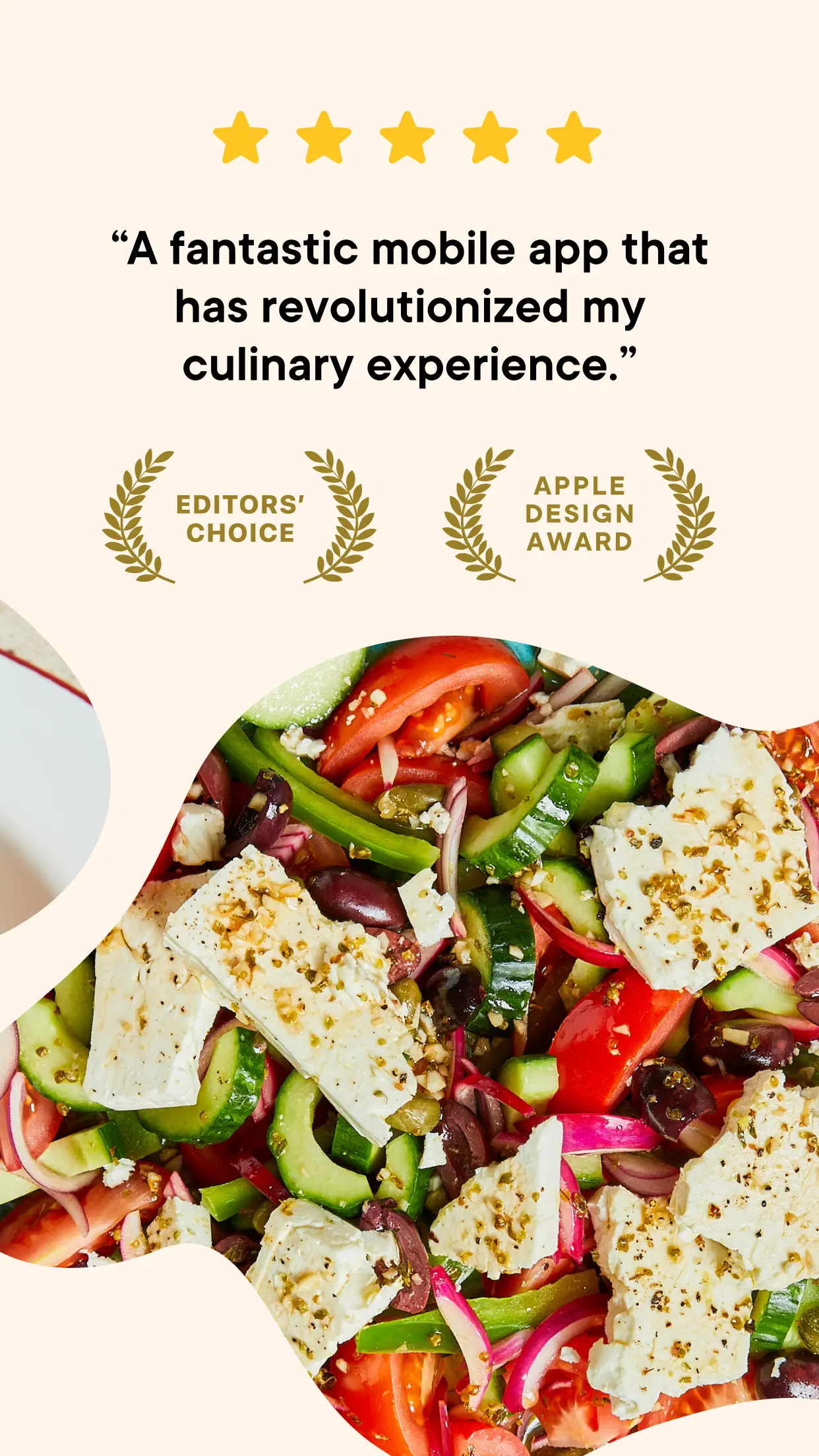 Kitchen Stories screenshot 2
