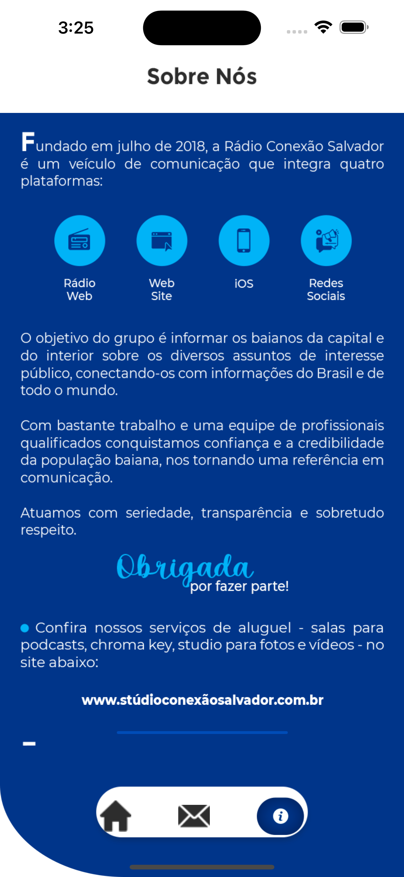 Brain Angel: Zeka Oyunları